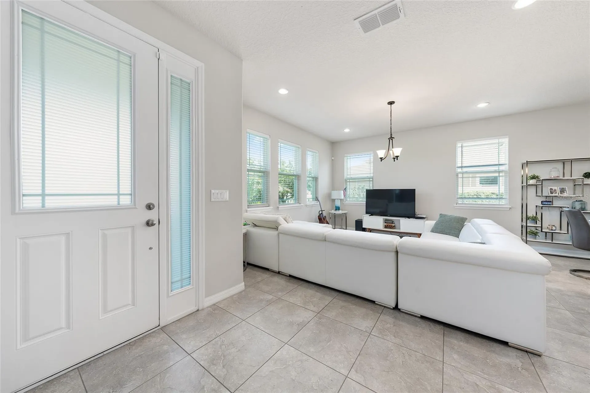 2260 Rapollo Drive Kissimmee FL 34741
