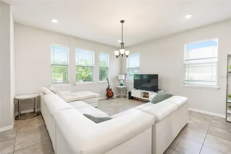 2260 Rapollo Drive Kissimmee FL 34741