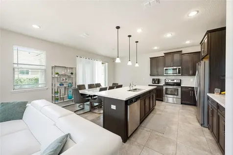 2260 Rapollo Drive Kissimmee FL 34741