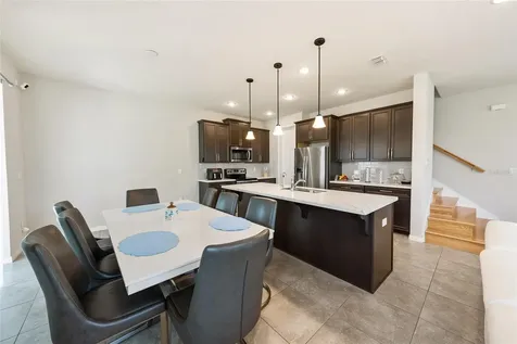 2260 Rapollo Drive Kissimmee FL 34741