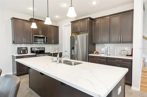 2260 Rapollo Drive Kissimmee FL 34741
