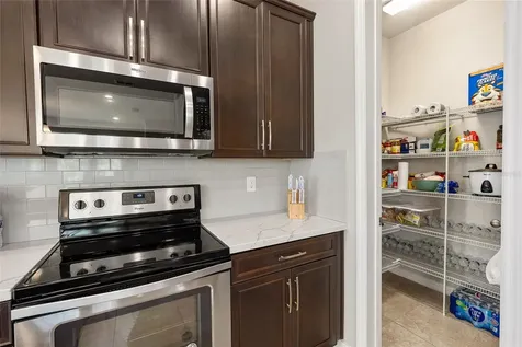 2260 Rapollo Drive Kissimmee FL 34741
