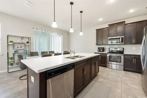 2260 Rapollo Drive Kissimmee FL 34741