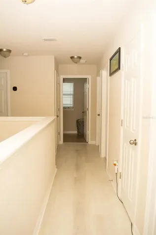 2260 Rapollo Drive Kissimmee FL 34741