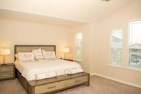2260 Rapollo Drive Kissimmee FL 34741