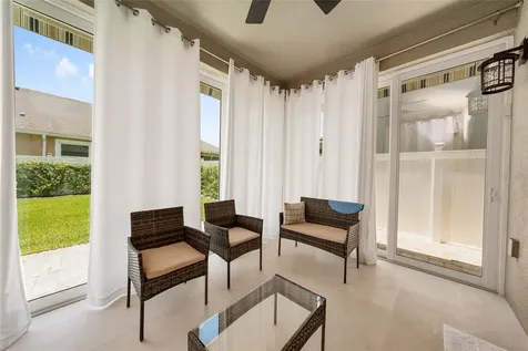 2260 Rapollo Drive Kissimmee FL 34741