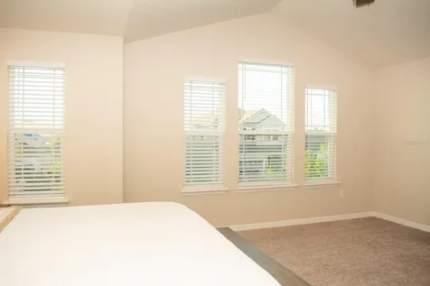 2260 Rapollo Drive Kissimmee FL 34741