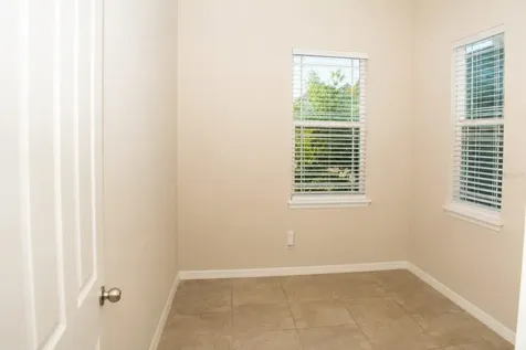 2260 Rapollo Drive Kissimmee FL 34741