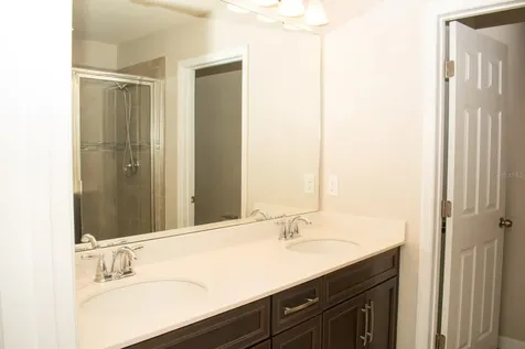 2260 Rapollo Drive Kissimmee FL 34741