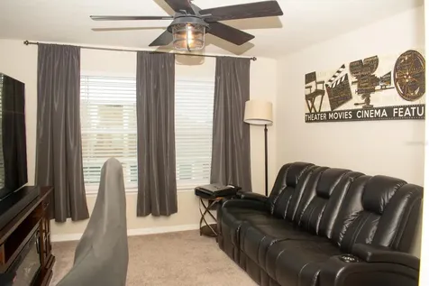 2260 Rapollo Drive Kissimmee FL 34741