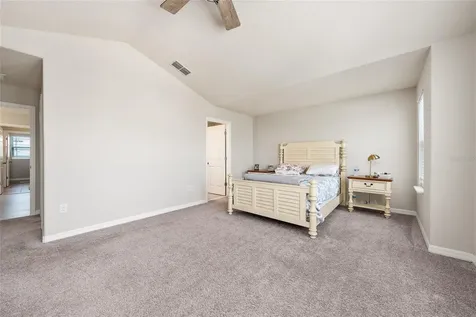 2260 Rapollo Drive Kissimmee FL 34741