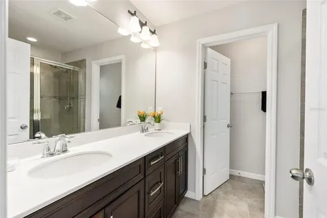 2260 Rapollo Drive Kissimmee FL 34741