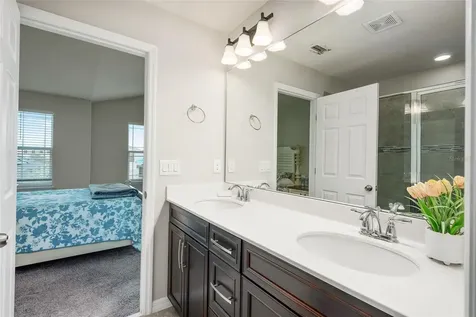 2260 Rapollo Drive Kissimmee FL 34741