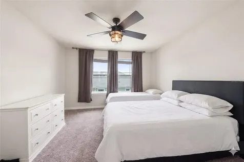 2260 Rapollo Drive Kissimmee FL 34741