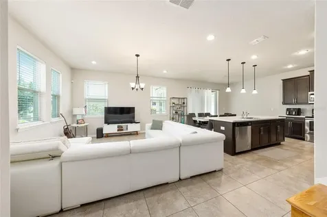 2260 Rapollo Drive Kissimmee FL 34741