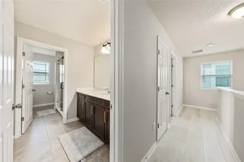 2260 Rapollo Drive Kissimmee FL 34741