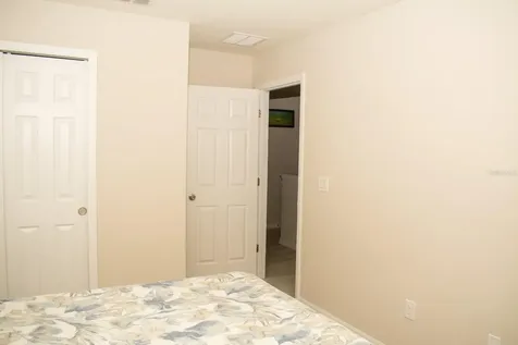 2260 Rapollo Drive Kissimmee FL 34741
