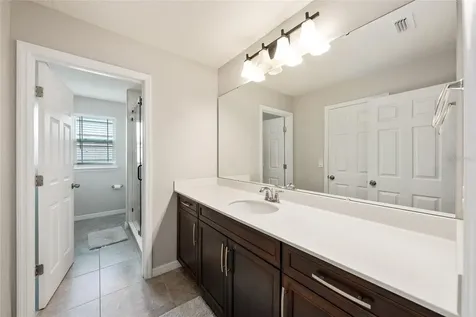 2260 Rapollo Drive Kissimmee FL 34741