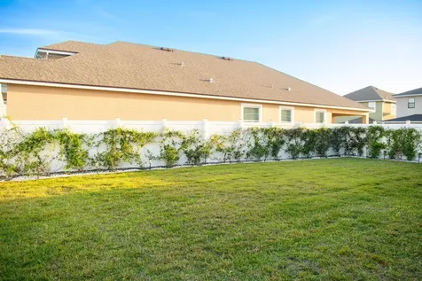 2260 Rapollo Drive Kissimmee FL 34741