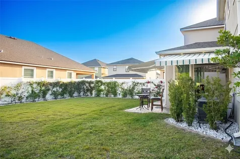 2260 Rapollo Drive Kissimmee FL 34741