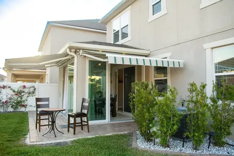 2260 Rapollo Drive Kissimmee FL 34741