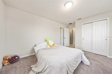 2260 Rapollo Drive Kissimmee FL 34741