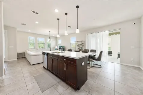 2260 Rapollo Drive Kissimmee FL 34741