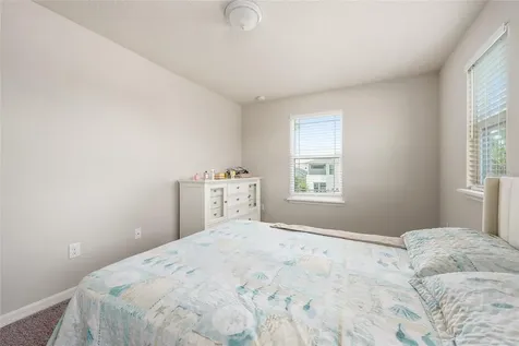 2260 Rapollo Drive Kissimmee FL 34741