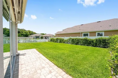 2260 Rapollo Drive Kissimmee FL 34741