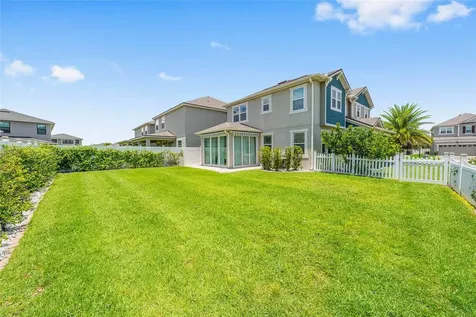 2260 Rapollo Drive Kissimmee FL 34741