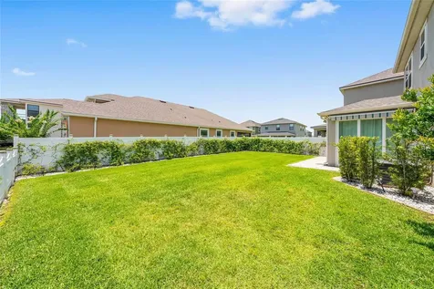 2260 Rapollo Drive Kissimmee FL 34741