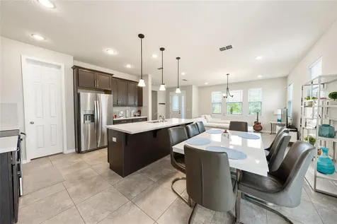 2260 Rapollo Drive Kissimmee FL 34741