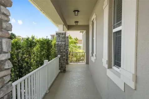 2260 Rapollo Drive Kissimmee FL 34741
