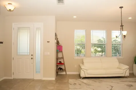 2260 Rapollo Drive Kissimmee FL 34741