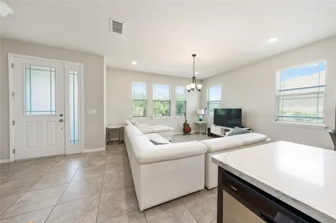 2260 Rapollo Drive Kissimmee FL 34741