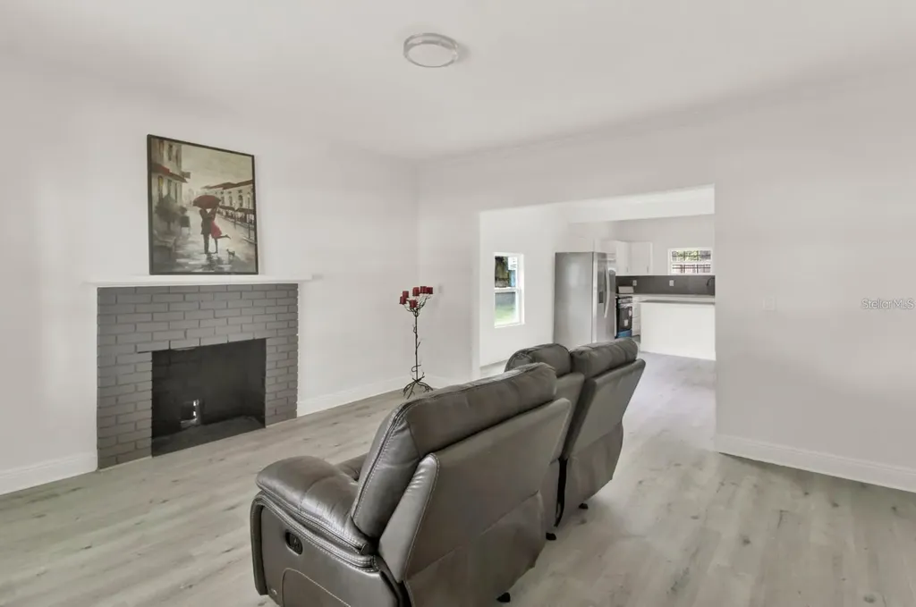 500 N 13th Street Leesburg FL 34748