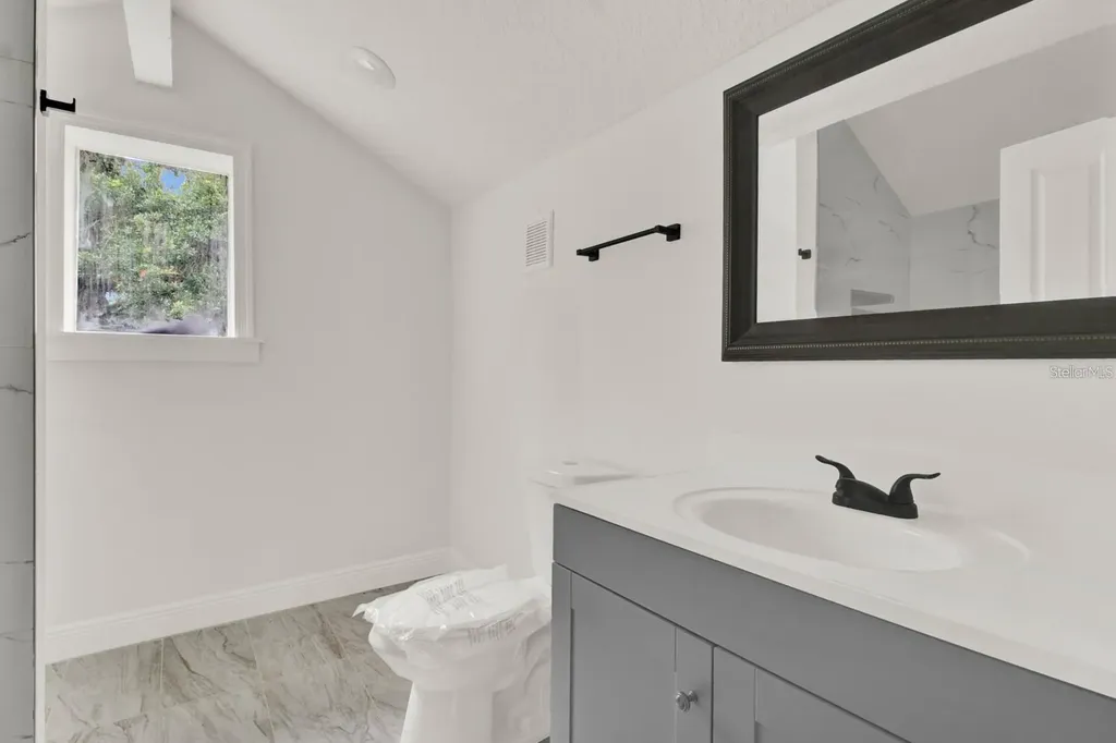500 N 13th Street Leesburg FL 34748