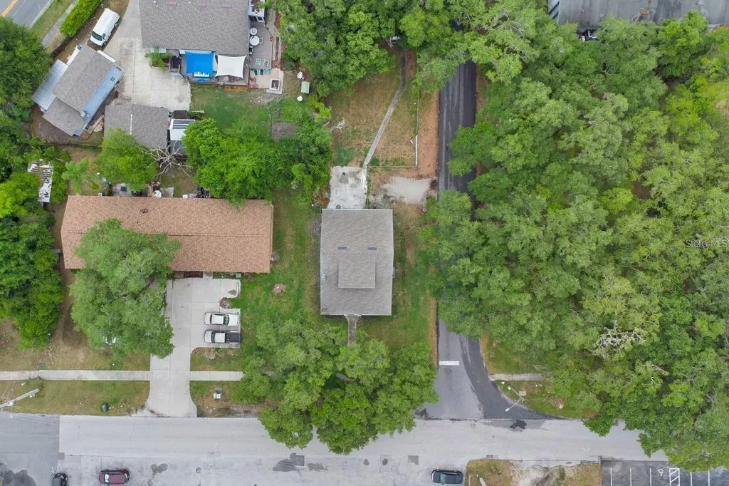 500 N 13th Street Leesburg FL 34748