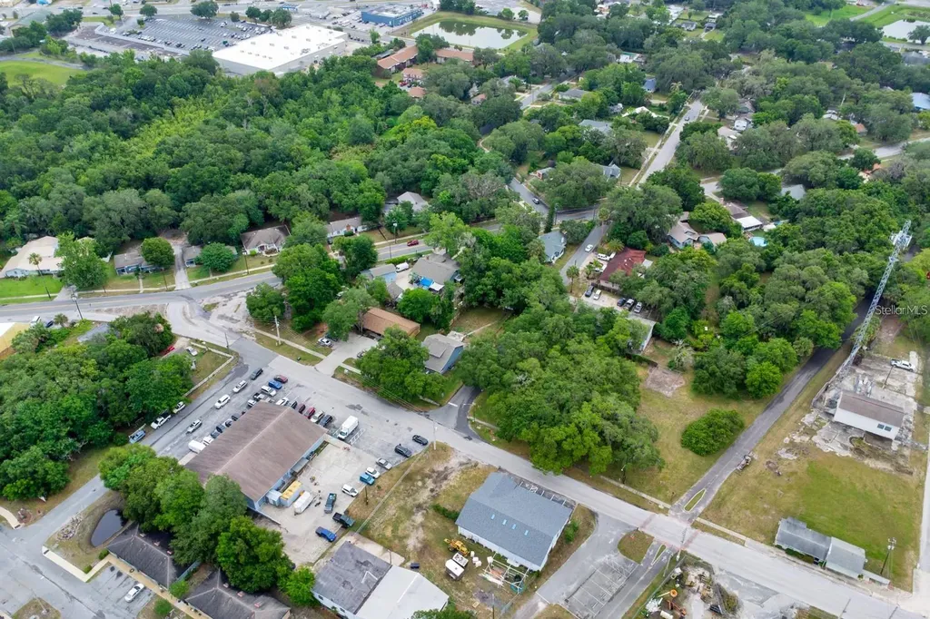 500 N 13th Street Leesburg FL 34748