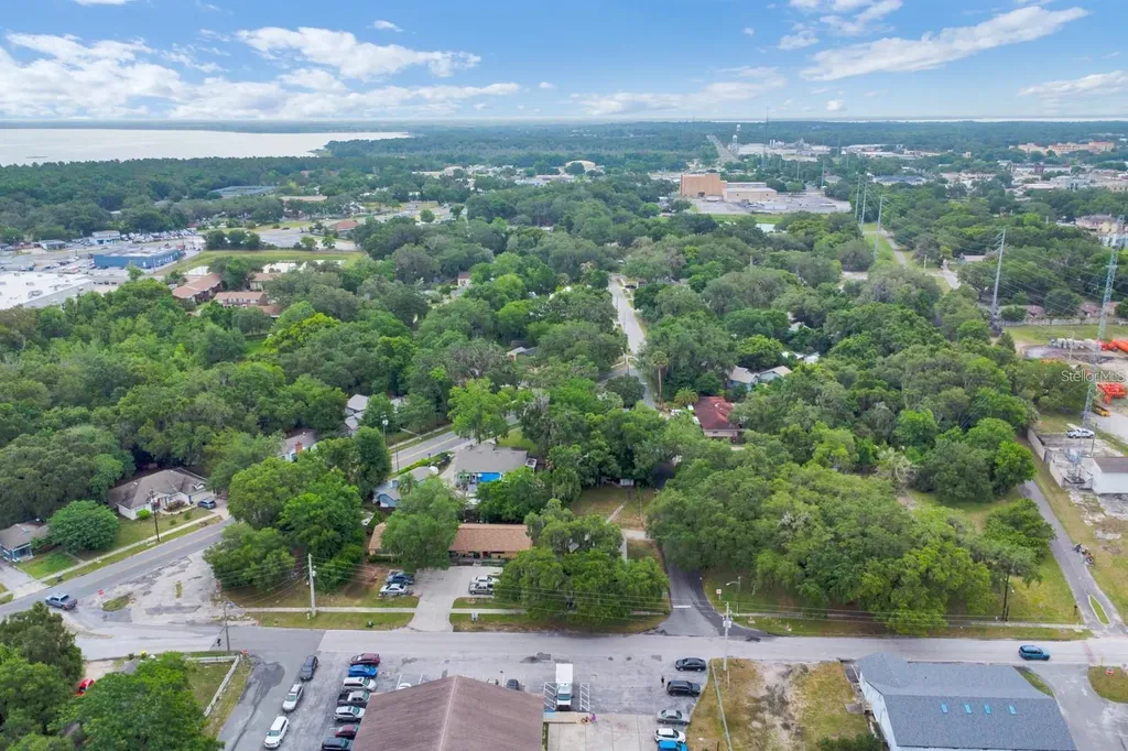 500 N 13th Street Leesburg FL 34748