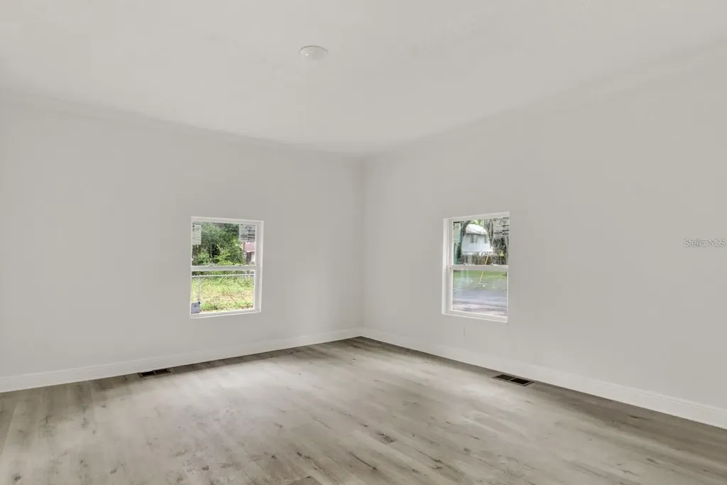 500 N 13th Street Leesburg FL 34748