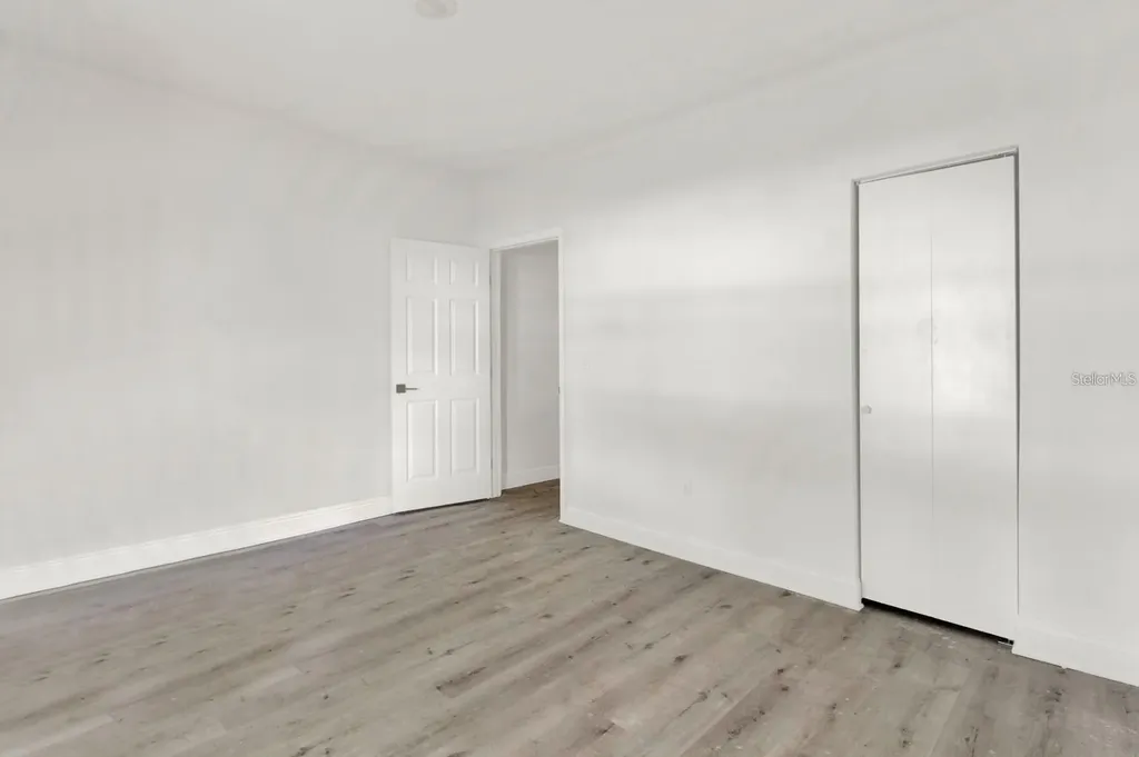 500 N 13th Street Leesburg FL 34748
