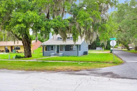 500 N 13th Street Leesburg FL 34748
