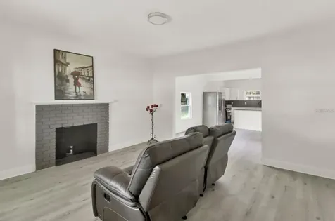 500 N 13th Street Leesburg FL 34748