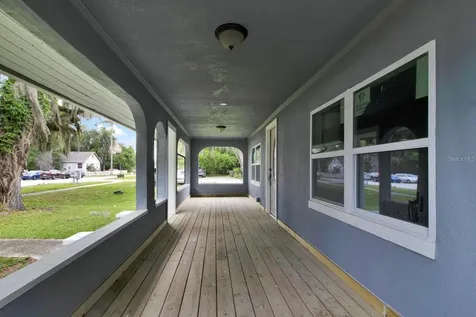 500 N 13th Street Leesburg FL 34748