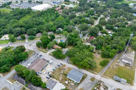 500 N 13th Street Leesburg FL 34748