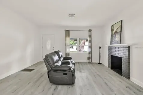 500 N 13th Street Leesburg FL 34748