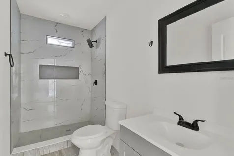 500 N 13th Street Leesburg FL 34748