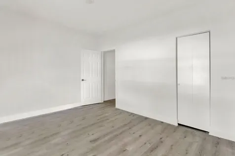 500 N 13th Street Leesburg FL 34748
