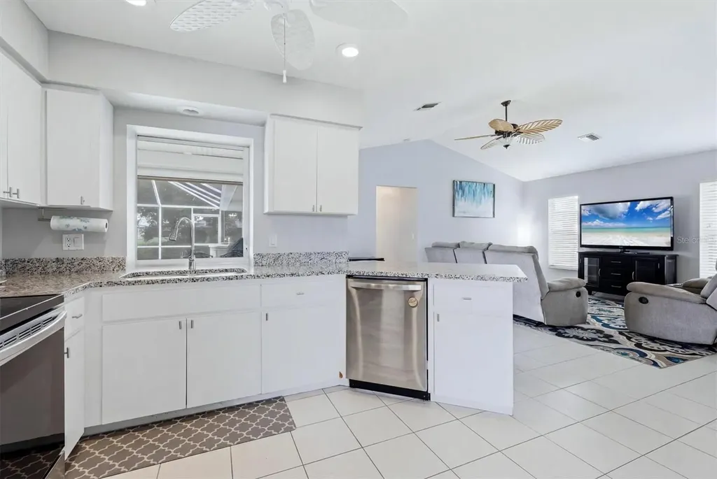 175 Bunker Road Rotonda West FL 33947